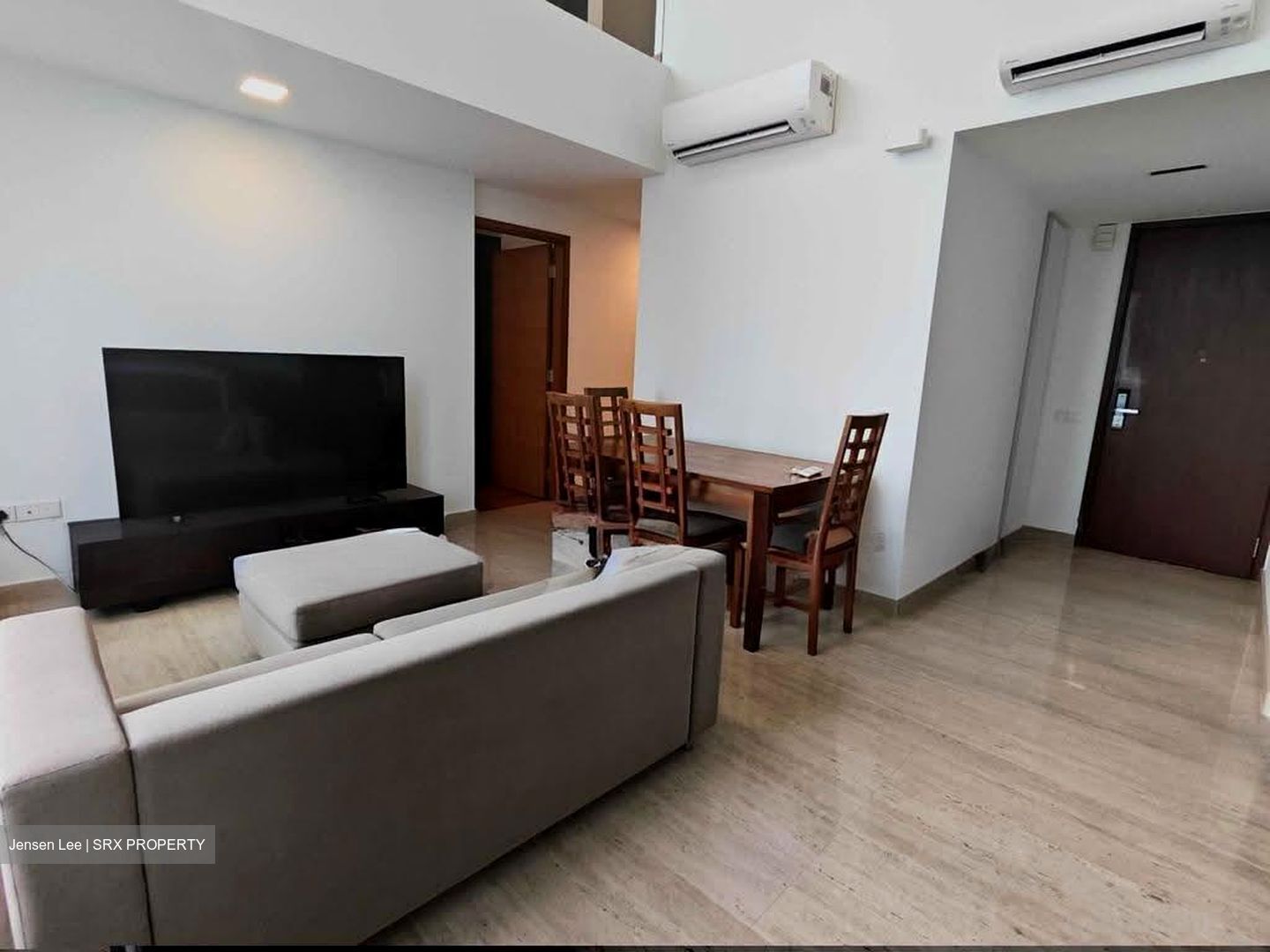 Altez (D2), Apartment #613569751